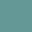 Dusty Turquoise Dusty Turquoise