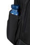 American Tourister Urban Groove UG28 Laptop Backpack Work 15.6'  Schwarz