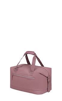 American Tourister Urban Tide Reisetasche