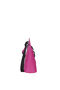 Colourdry Schultertasche S | American Tourister Colourdry Shoulder Bag S  Electric Fuchsia