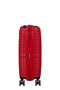 American Tourister Flytwist SPINNER 55/20 TSA EXP 55cm  True Red