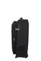 American Tourister SummerRide Upright S EXP TSA Black