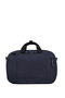 American Tourister Streethero 3-Way Boarding Bag  Navy Melange