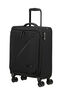 American Tourister Take2cabin Spinner Tsa 55cm  Schwarz