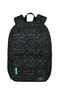 American Tourister Urban Groove Ug Lifestyle Bp 1  Glitch American Tourister Urban Groove Ug Lifestyle Bp 1  Glitch