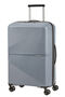 American Tourister Airconic Spinner 67/24 Tsa 67cm  Cool Grey American Tourister Airconic Spinner 67/24 Tsa 67cm  Cool Grey