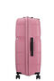American Tourister Linex Spinner 76cm  Watermelon Pink American Tourister Linex Spinner 76cm  Watermelon Pink