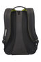 American Tourister Urban Groove Laptop Rucksack  39,6cm/15.6inch Schwarz