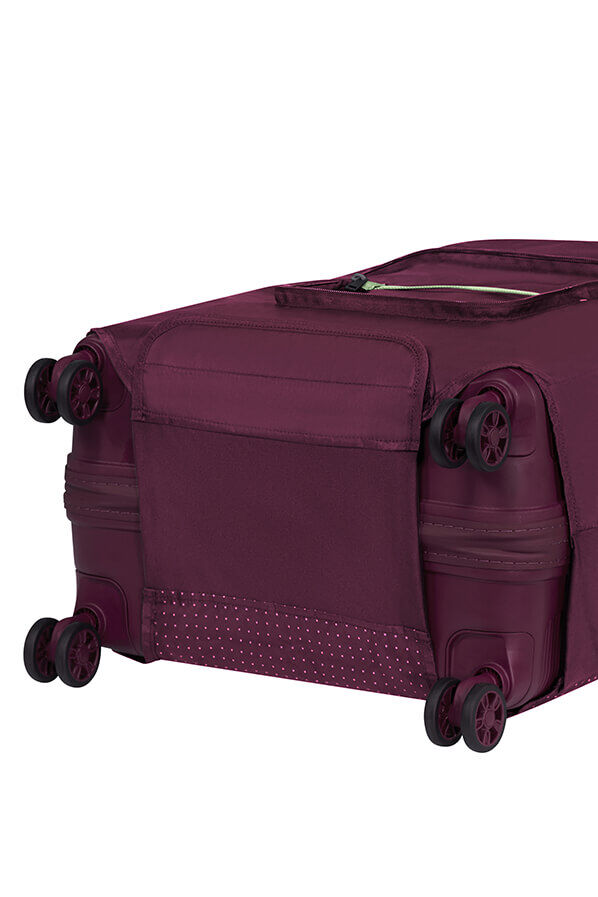 Luggage Cover Schutzh&uuml;lle f&uuml;r Koffer M