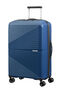 American Tourister Airconic Spinner 67/24 Tsa 67cm  Midnight Navy American Tourister Airconic Spinner 67/24 Tsa 67cm  Midnight Navy
