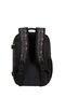 American Tourister Take2cabin Disney Casual Backpack Disney S  Mickey Urban Pixel American Tourister Take2cabin Disney Casual Backpack Disney S  Mickey Urban Pixel