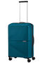 American Tourister Airconic Spinner 67cm  Deep Ocean American Tourister Airconic Spinner 67cm  Deep Ocean