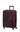 American Tourister SoundBox Check-in Größe M