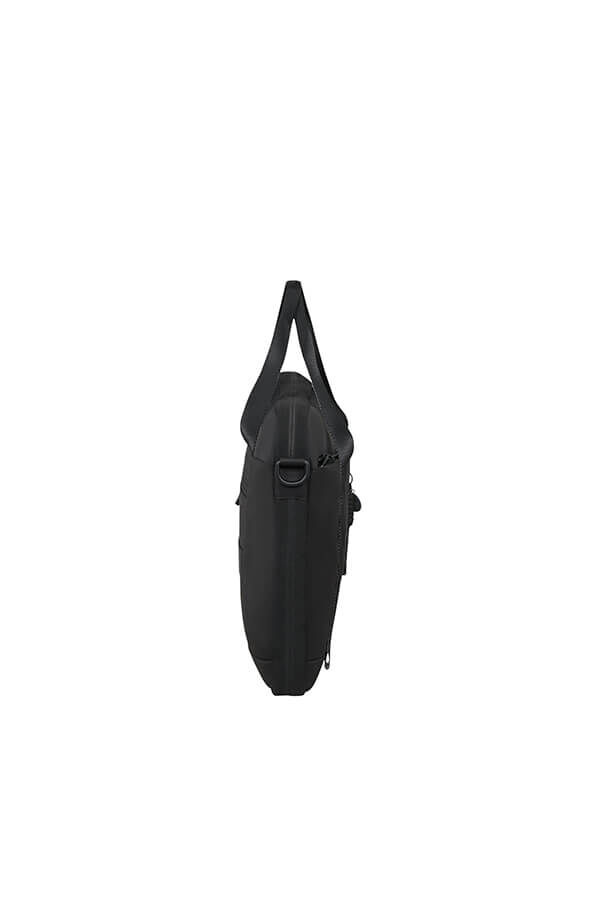 Minima Aktentasche 15.6''