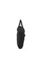 Minima Aktentasche 15.6''
