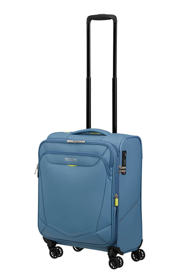 Koffer Samsonite Spark Sng Spinner 67 Sng Eco Samsonite Spark Sng
