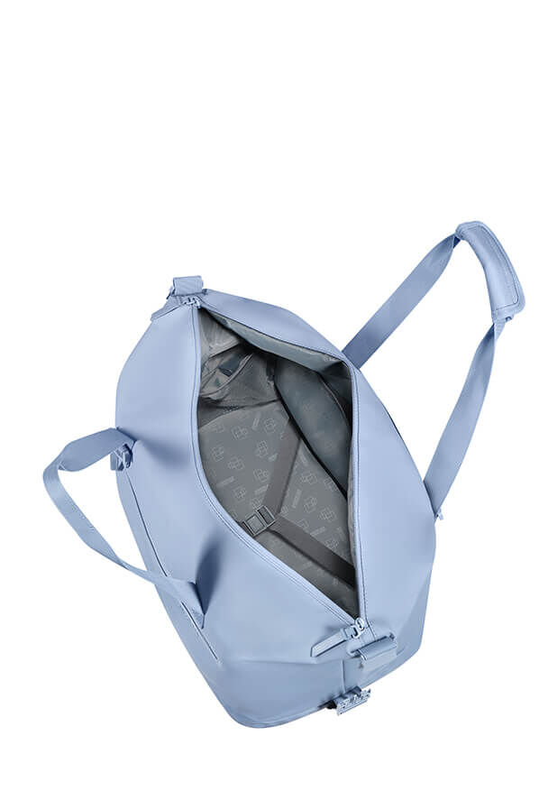 Urban Tide Reisetasche