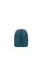 Urban Groove Washbag