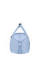 Urban Tide Reisetasche