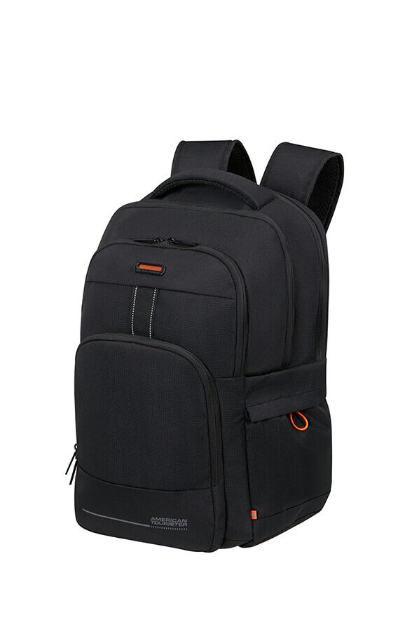 American Tourister At Work Nxt Laptop Backpack 15.6'  Black