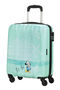 American Tourister Disney Legends Spinner Alfatwist 2.0 55cm  Take Me Away Minnie Amsterdam