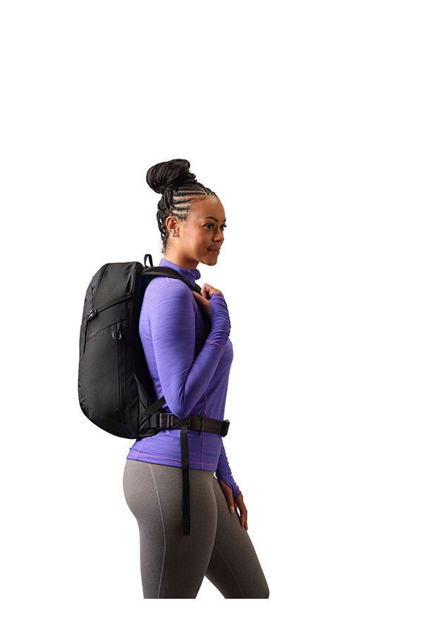 Gregory KIRO 24 RC Legion Blue