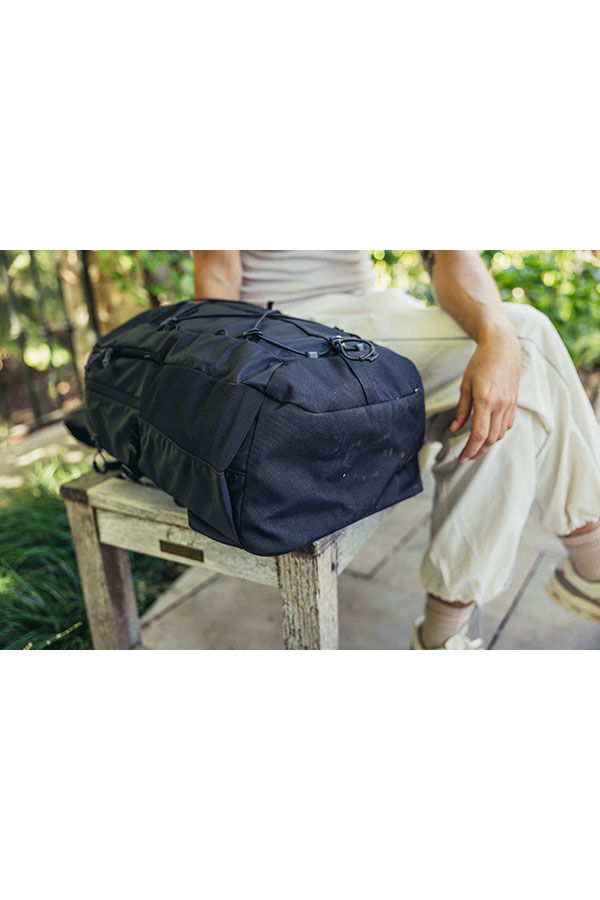 Terros Daypack 16"