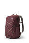 Terros Daypack 16"