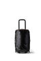 Alpaca Wheeled Duffle Reisetasche mit Rollen