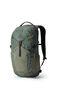 Gregory  Nano 20  Terrain Green