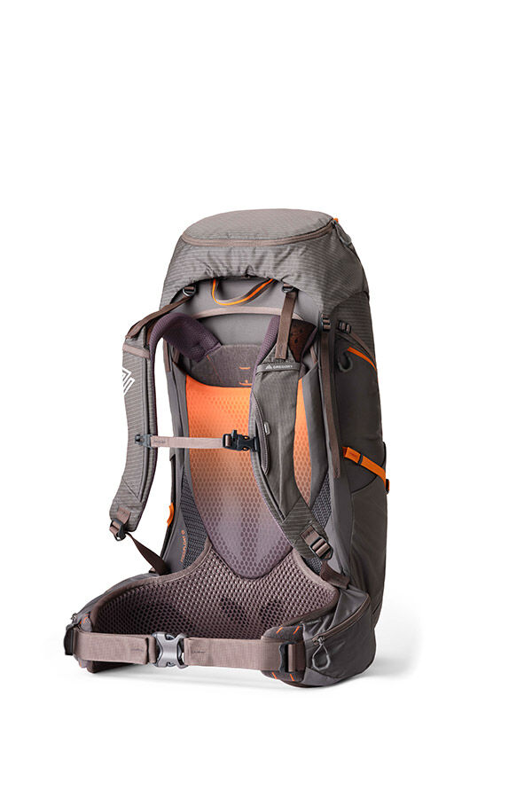 Gregory  MAVEN 48 XS/SM RC  Grey Melon