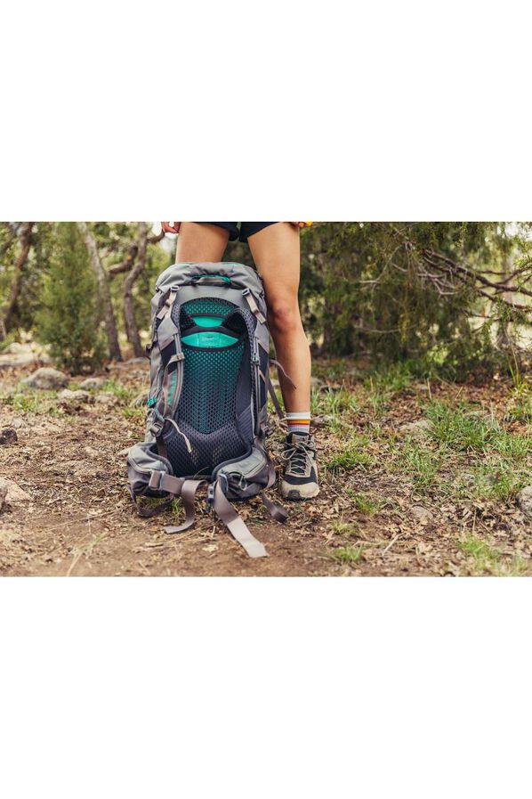 Gregory  JADE 38 RC SM/MD  Ruby Red Gregory  JADE 38 RC SM/MD  Ruby Red