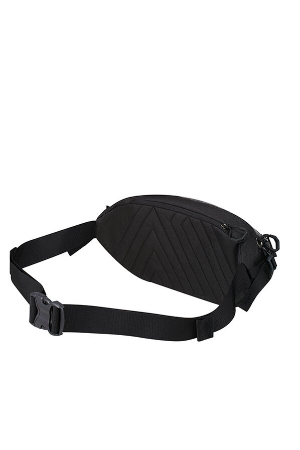 Gregory  NANO WAISTPACK  Onyx Black Gregory  NANO WAISTPACK  Onyx Black