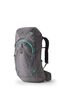 Gregory  JADE 33 RC SM/MD  Mist Grey Gregory  JADE 33 RC SM/MD  Mist Grey