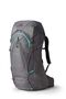 Gregory  JADE 53 RC XS/SM  Mist Grey Gregory  JADE 53 RC XS/SM  Mist Grey