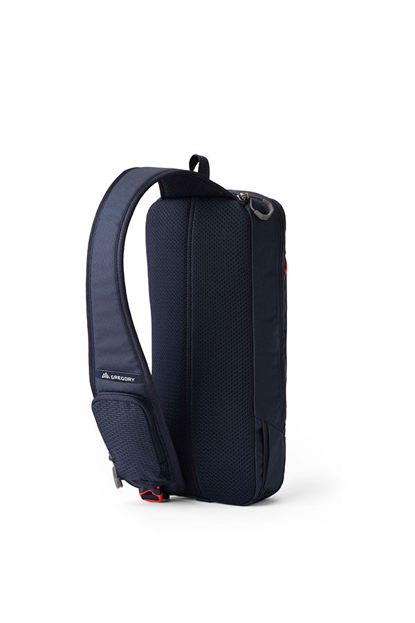 Nano Switch Sling Umh&auml;ngetasche