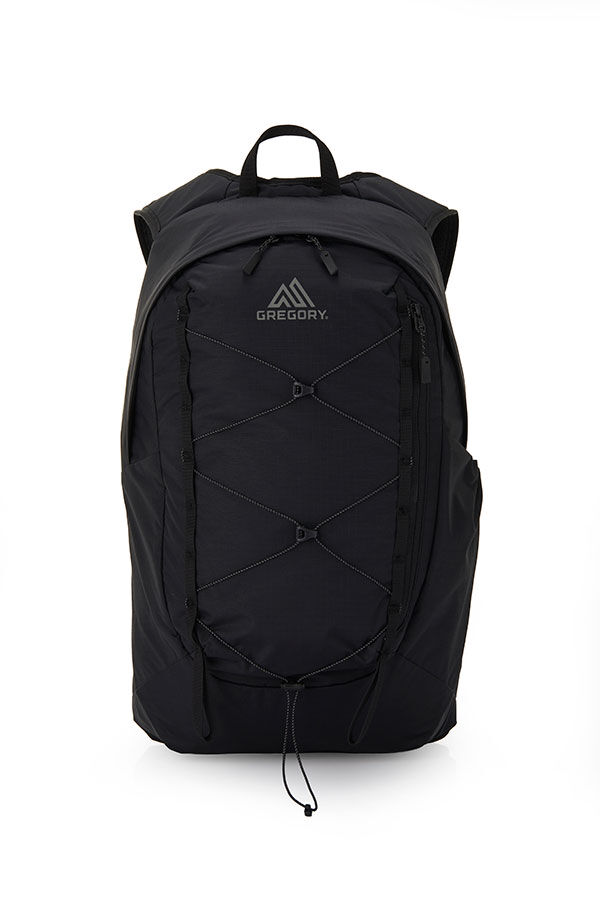 Avolite Ultra-light Rucksack