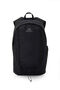 Avolite Ultra-light Rucksack