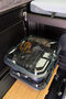 Alpaca Gear Box Ausr&uuml;stungsbox