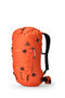 Gregory  Alpinisto 30 SM/MD  Vivid Orange