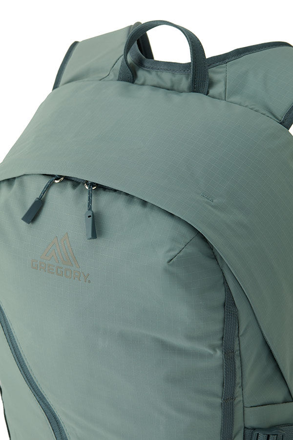 Avolite Ultra-light Rucksack