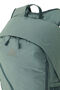 Avolite Ultra-light Rucksack