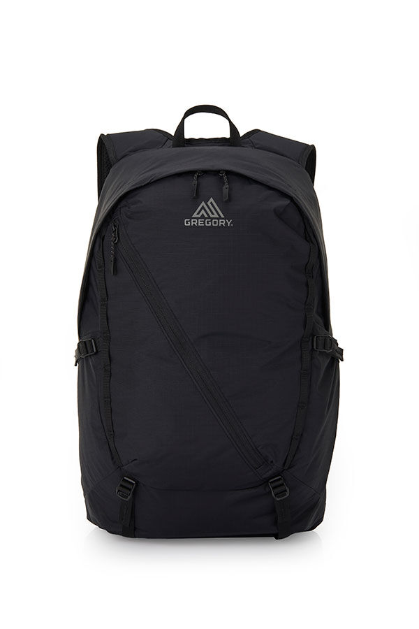 Avolite Ultra-light Rucksack