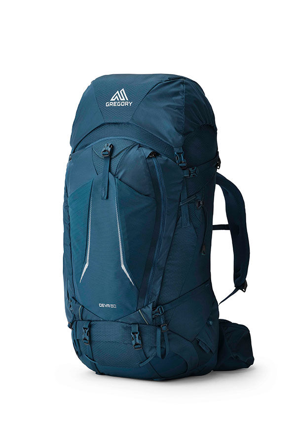 Gregory  Deva 60 RC S  Mountain Teal