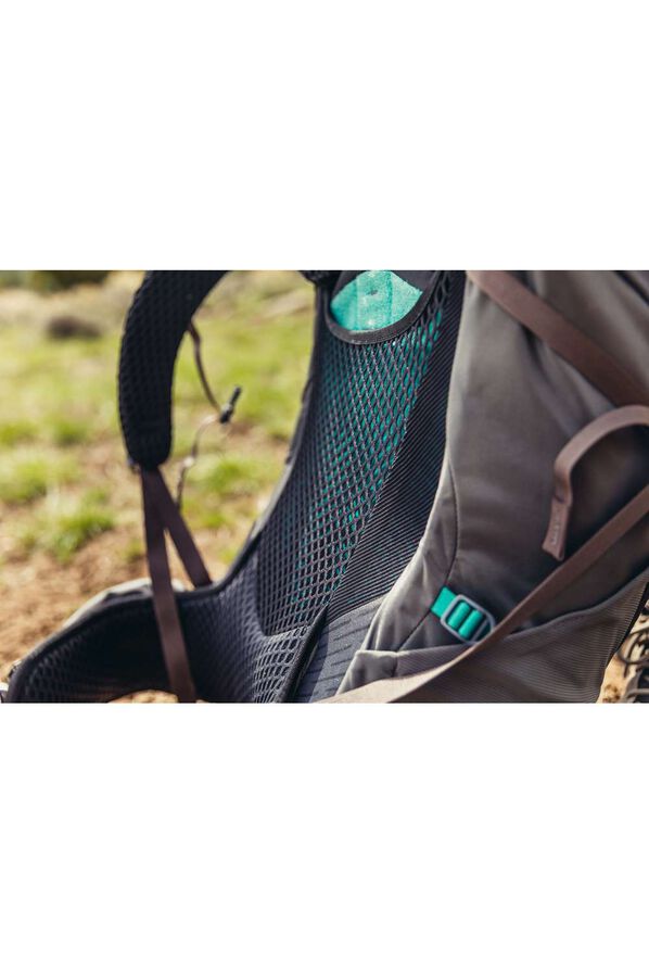 Gregory  JADE 28 RC XS/SM  Mist Grey Gregory  JADE 28 RC XS/SM  Mist Grey