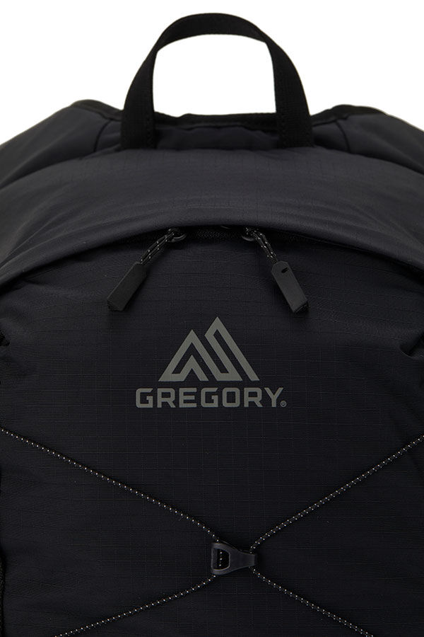Avolite Ultra-light Rucksack