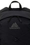 Avolite Ultra-light Rucksack