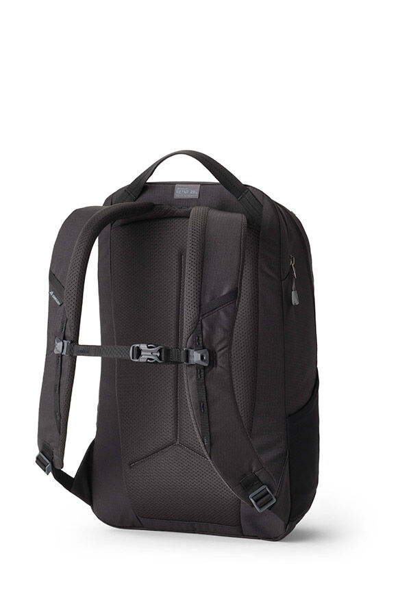 Gregory  RETNA 25  Carbon Sky