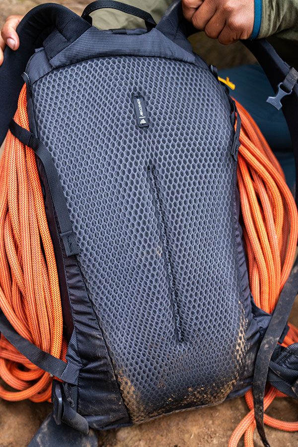 Gregory  Alpinisto 30 MD/LG  Alpineglow