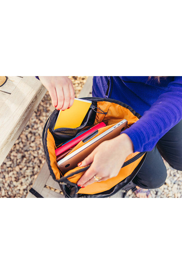 Gregory  RHUNE 25  Sand Storm